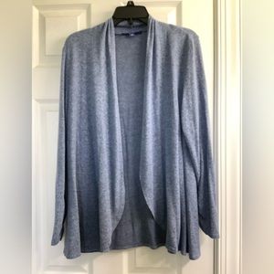 Apt. 9 Long sleeve sweater Price ✂️